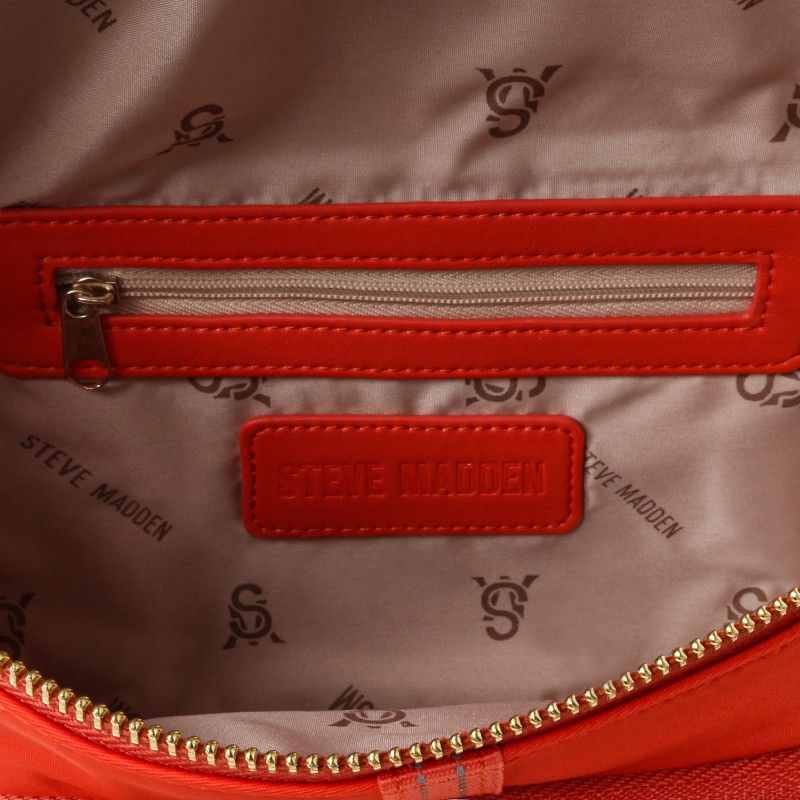 Steve Madden - Bmistica - Koraal