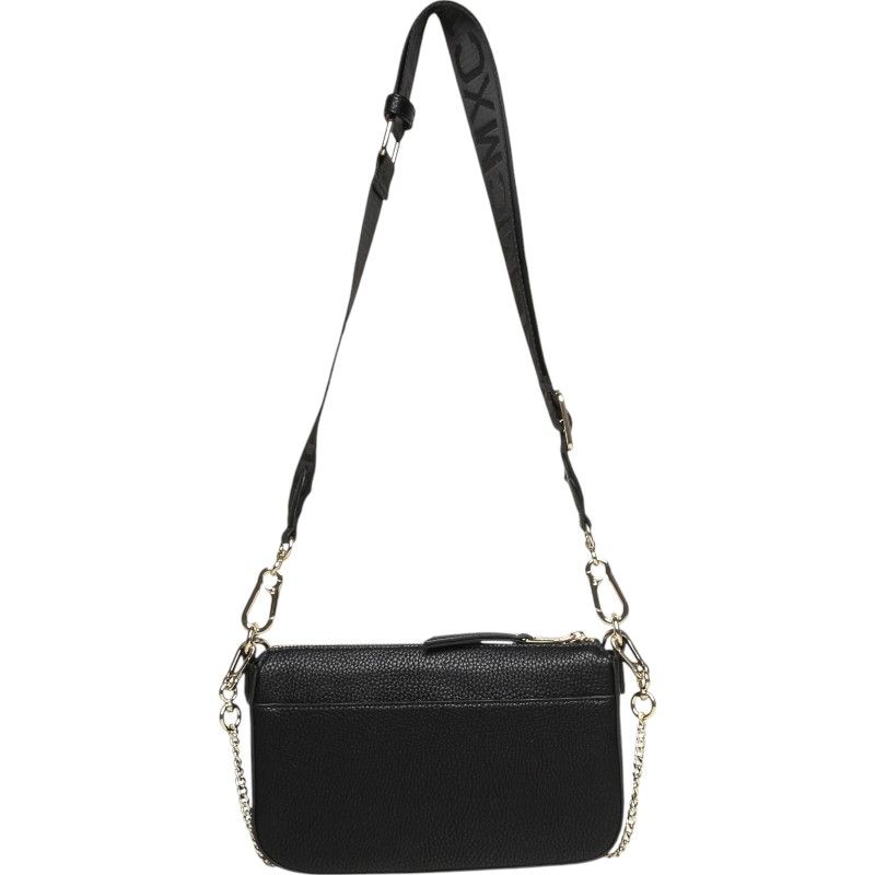 Steve Madden - Bnaim-L Crossbody - Zwart