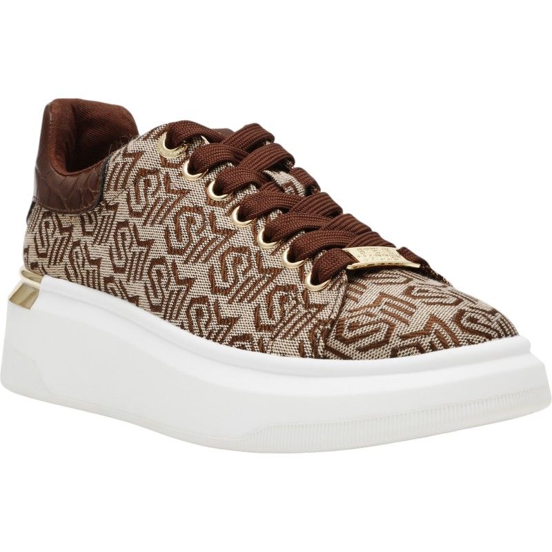 Steve Madden - Glider 2 - Bruin