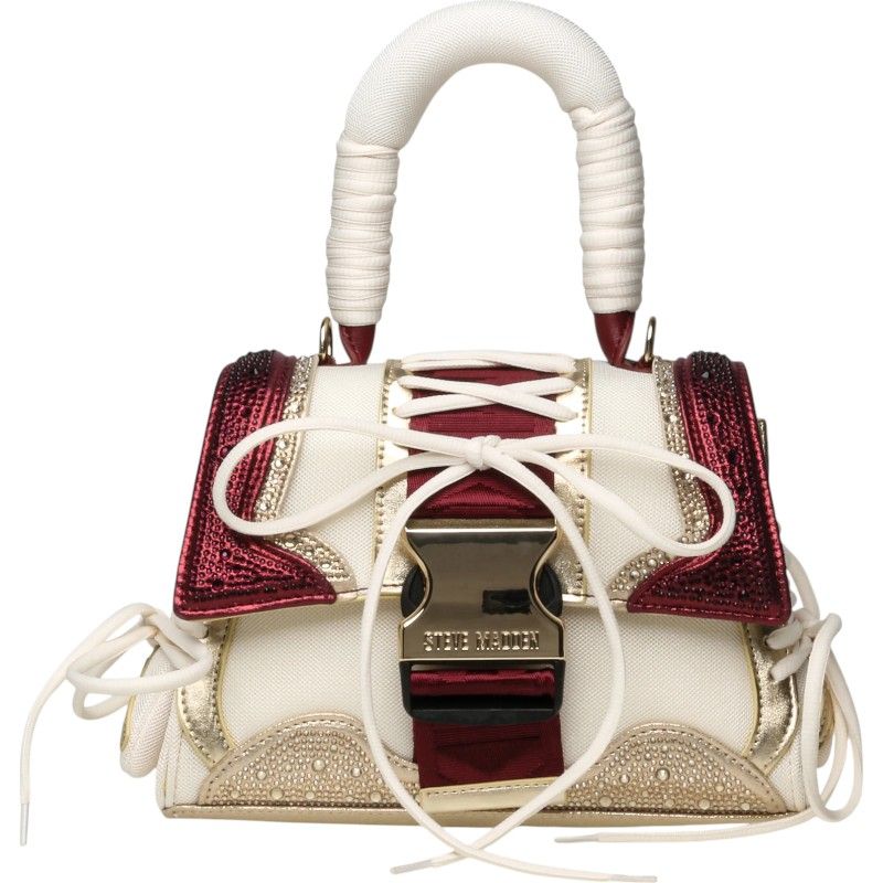 Steve Madden - Bdiego-R - Meerkleurig 