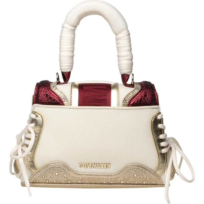 Steve Madden - Bdiego-R - Meerkleurig 