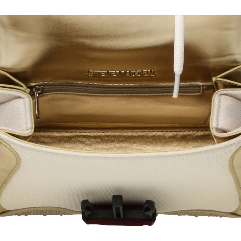 Steve Madden - Bdiego-R - Meerkleurig 