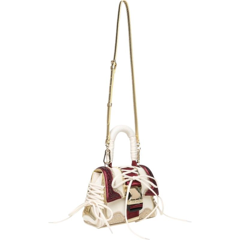Steve Madden - Bdiego-R - Meerkleurig 