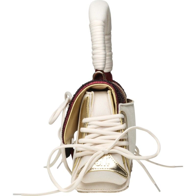 Steve Madden - Bdiego-R - Meerkleurig 