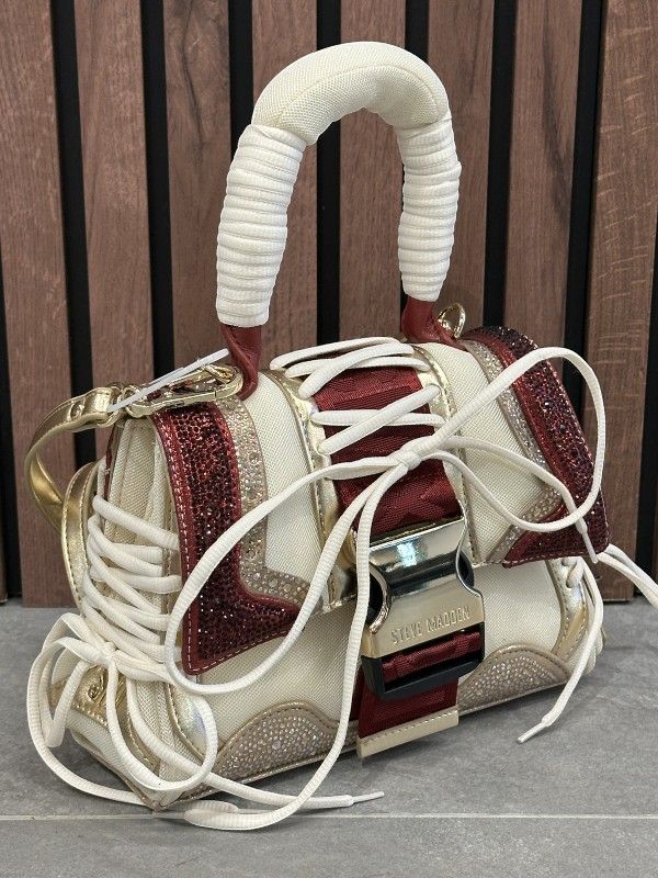 Steve Madden - Bdiego-R - Meerkleurig 