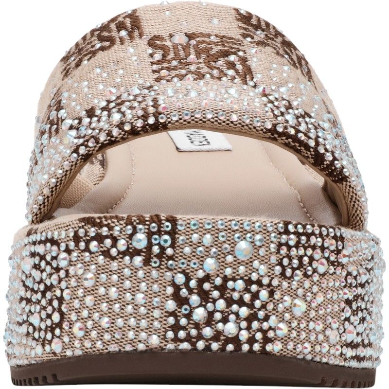 Steve Madden - Decor-smr - Beige