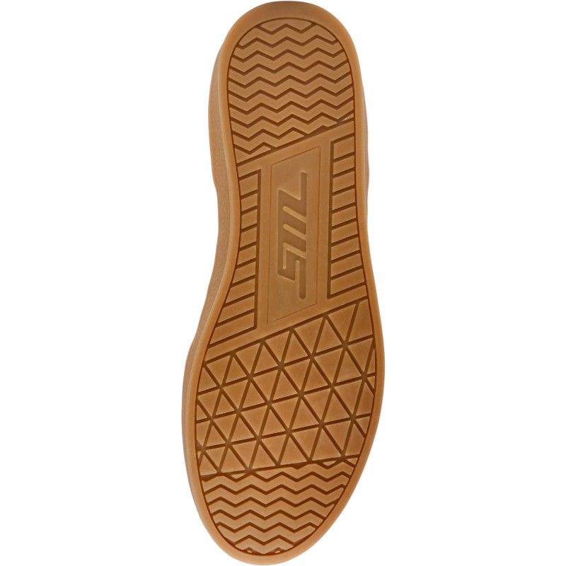 Steve Madden - Degree-P - Wit