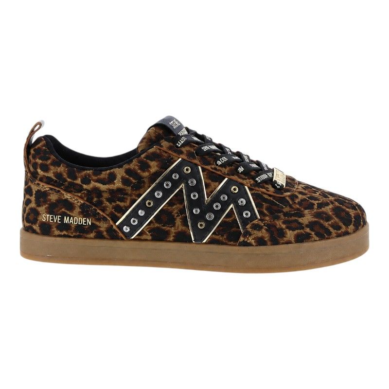 Steve Madden - Degree-Stud - Beige