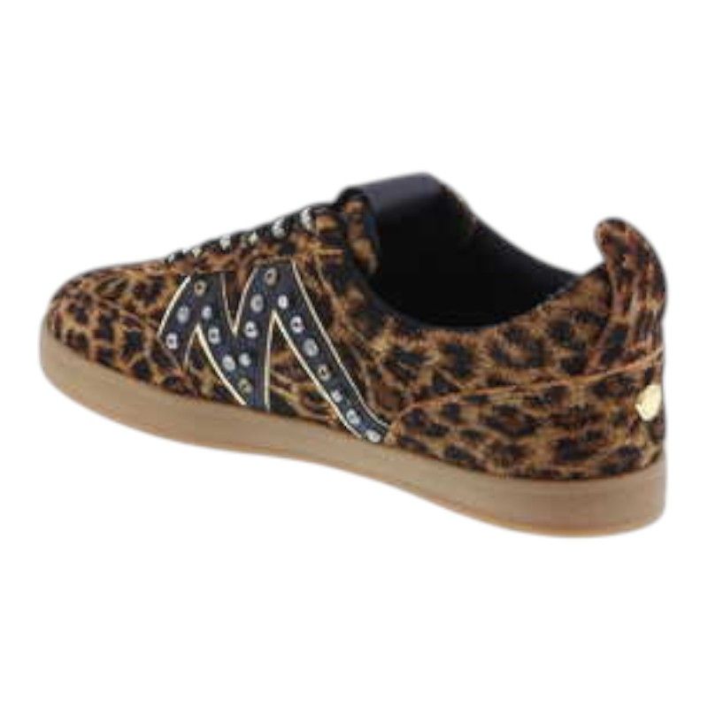 Steve Madden - Degree-Stud - Beige