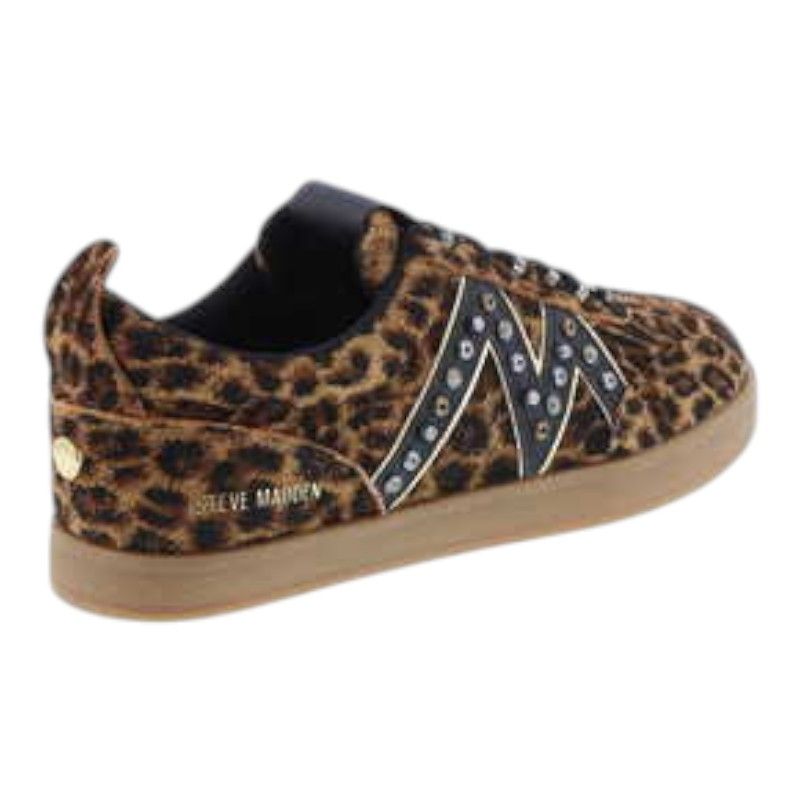 Steve Madden - Degree-Stud - Beige