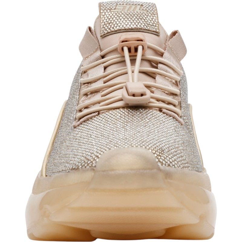 Steve Madden - Fabuluxe - Goud