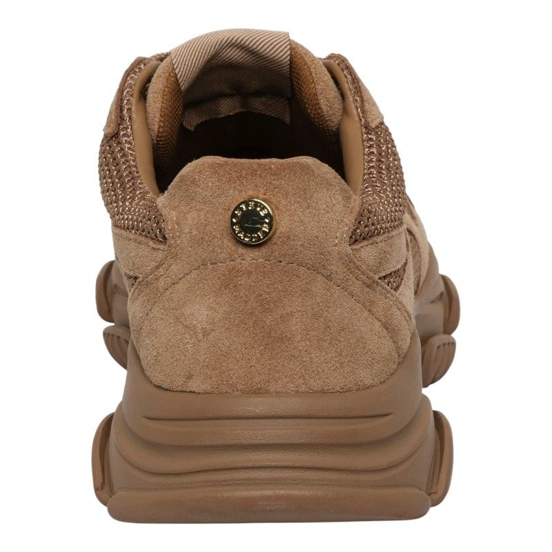 Steve Madden - Front Row - Beige