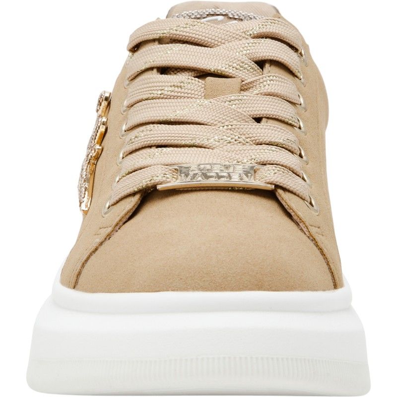 Steve Madden - Glacial-SMR - Beige