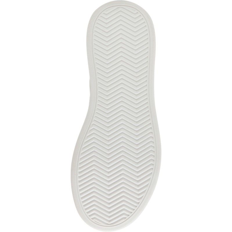 Steve Madden - Glacial-SMR - Beige