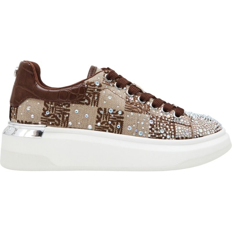 Steve Madden - Glider-SMR - Beige