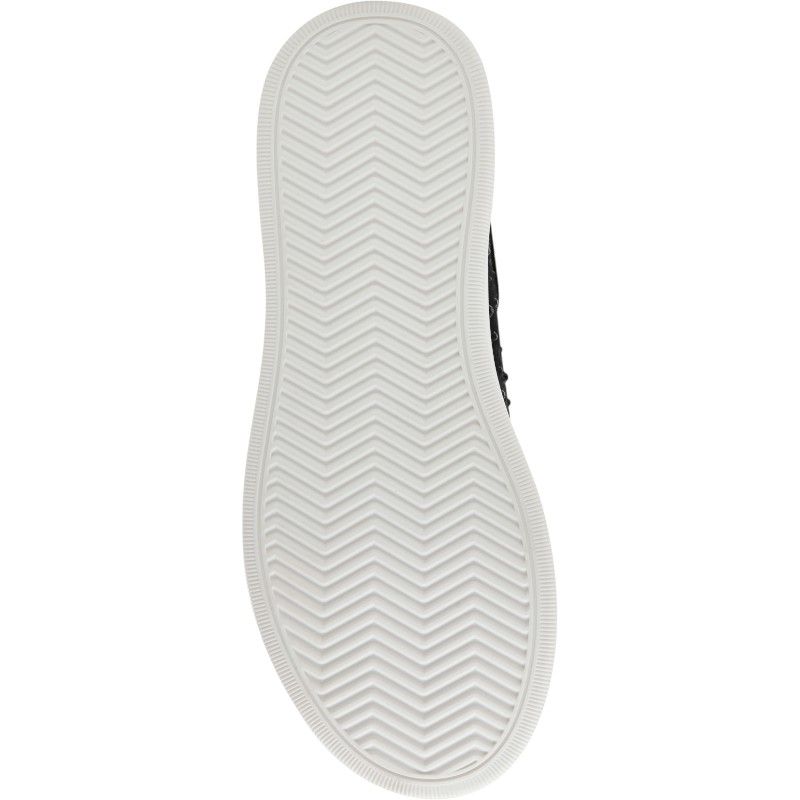 Steve Madden - Glider-SMR - Zwart