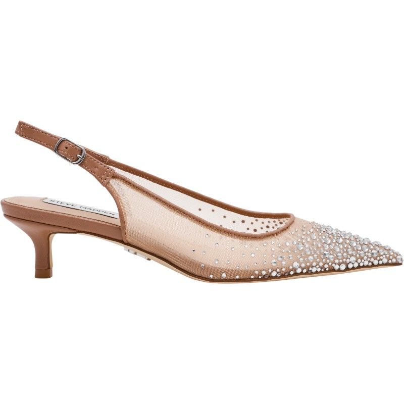 Steve Madden - Katty - Beige