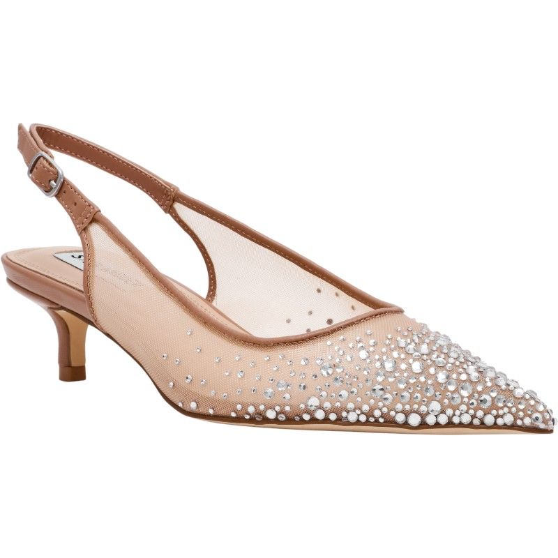 Steve Madden - Katty - Beige