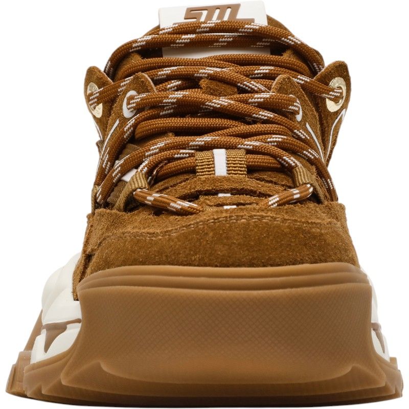 Steve Madden - Kingdom 2.0 - Bruin