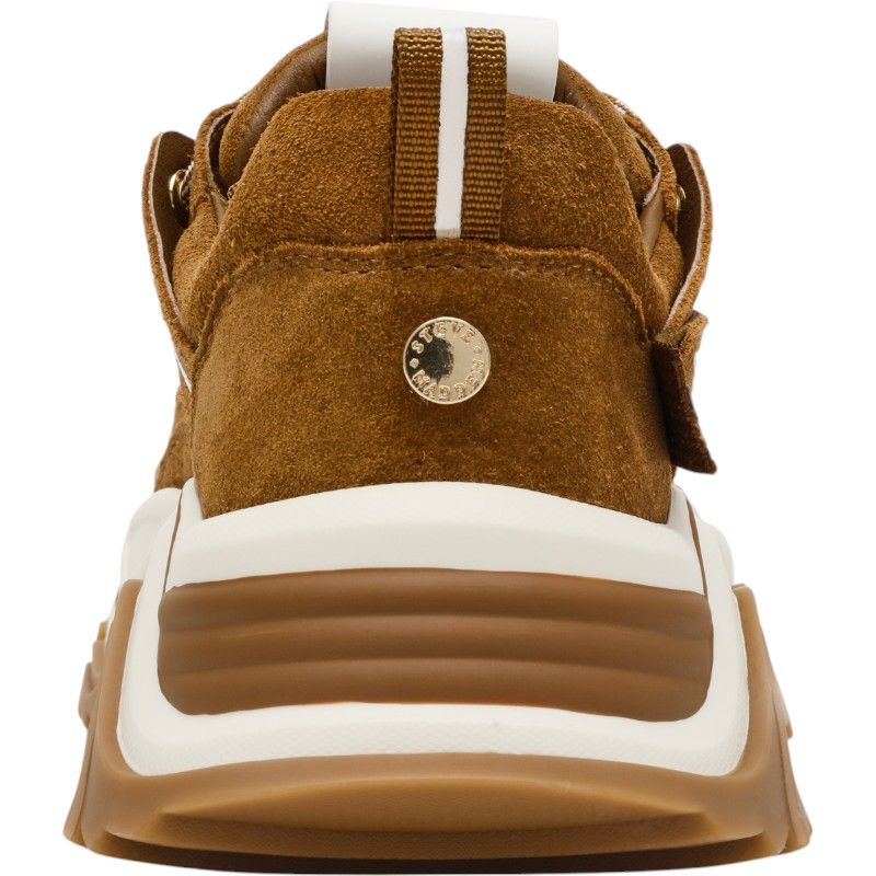 Steve Madden - Kingdom 2.0 - Bruin