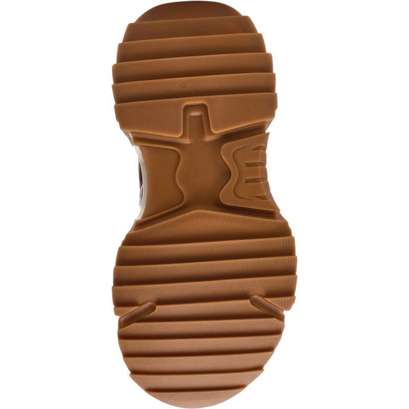 Steve Madden - Kingdom 2.0 - Bruin