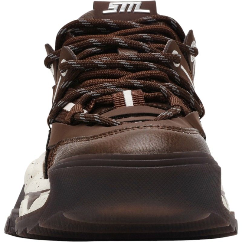 Steve Madden - Kingdom 2.0 - Bruin