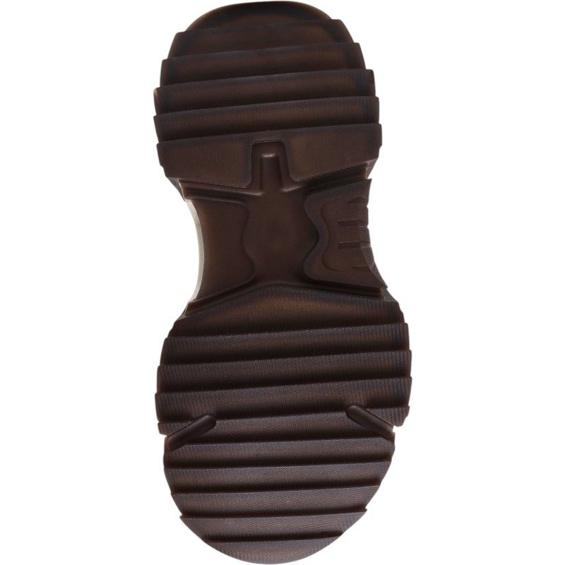 Steve Madden - Kingdom 2.0 - Bruin