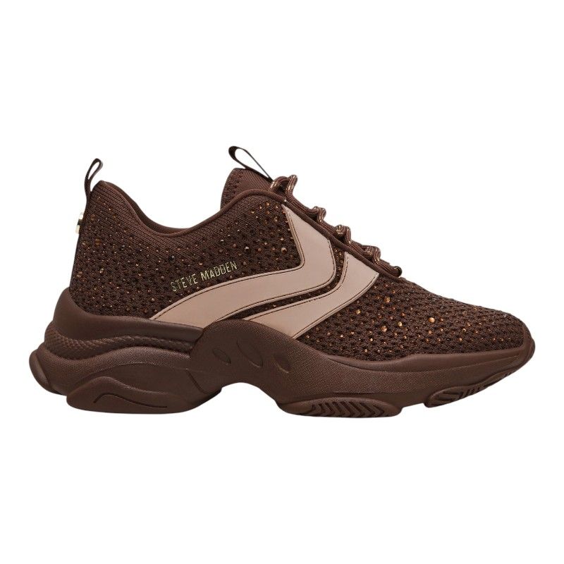 Steve Madden - Main St.-RE - Bruin
