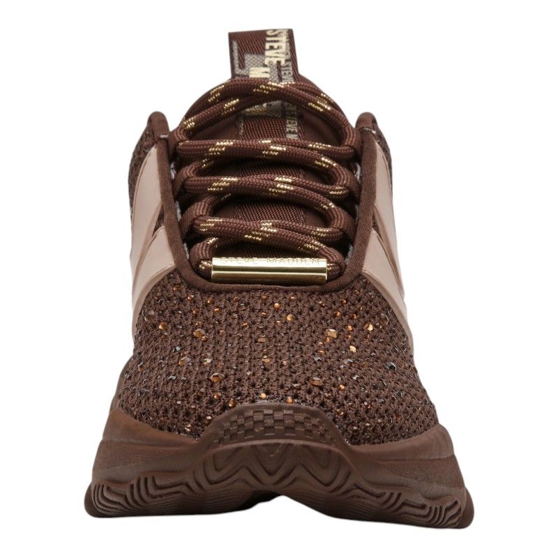 Steve Madden - Main St.-RE - Bruin