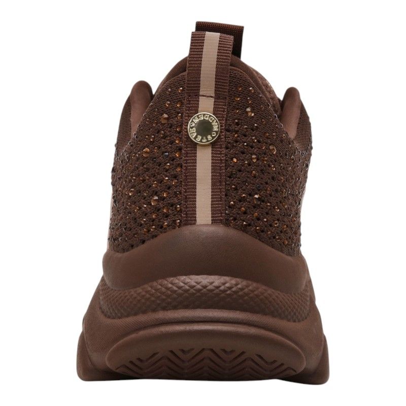 Steve Madden - Main St.-RE - Bruin