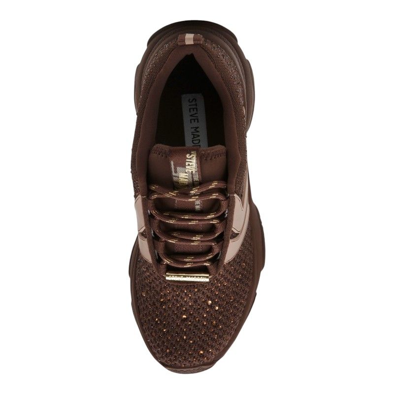 Steve Madden - Main St.-RE - Bruin