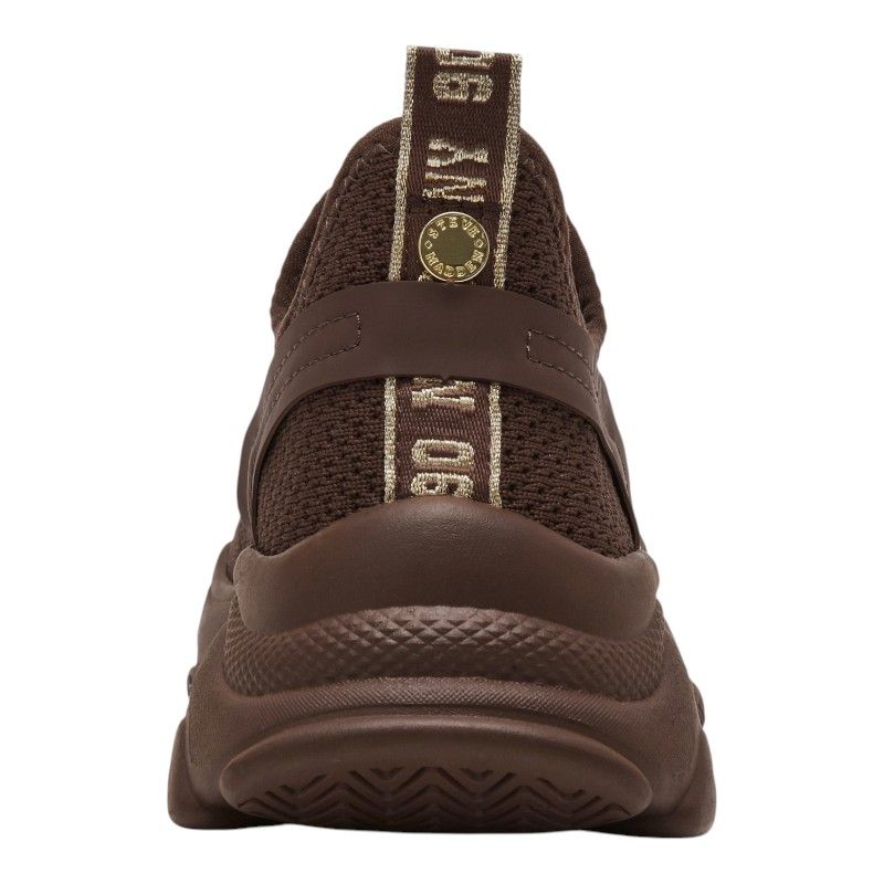 Steve Madden - Match-E - Bruin