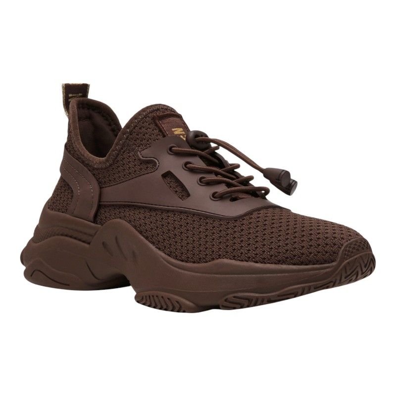 Steve Madden - Match-E - Bruin