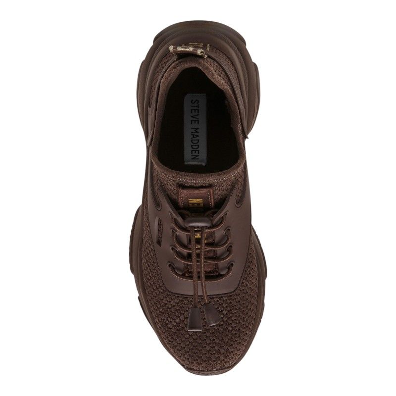 Steve Madden - Match-E - Bruin