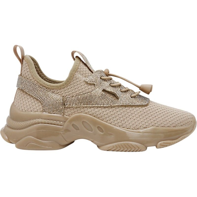 Steve Madden - Match-re - Beige