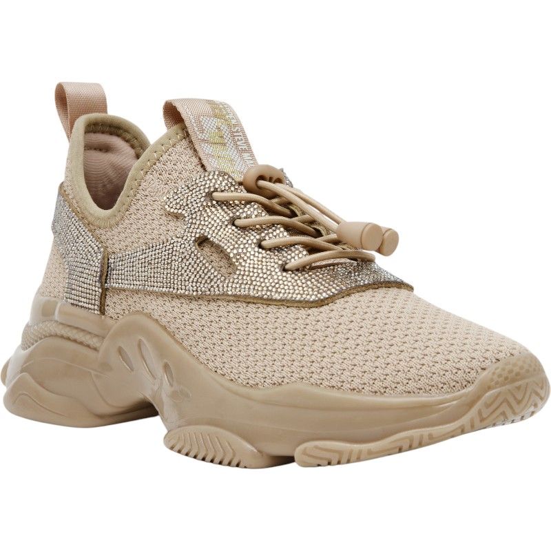 Steve Madden - Match-re - Beige