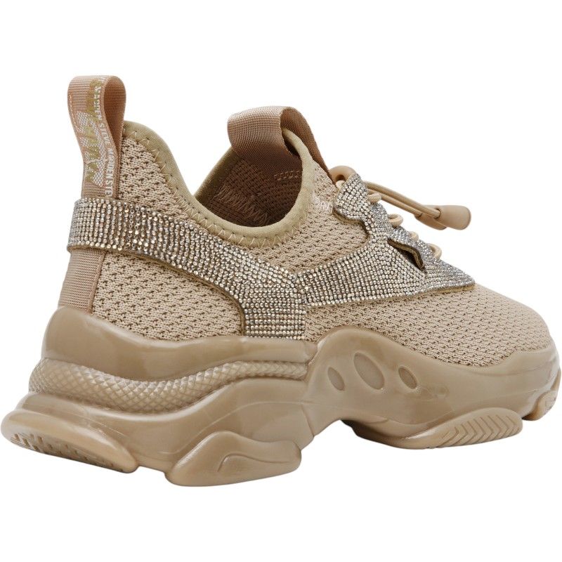 Steve Madden - Match-re - Beige