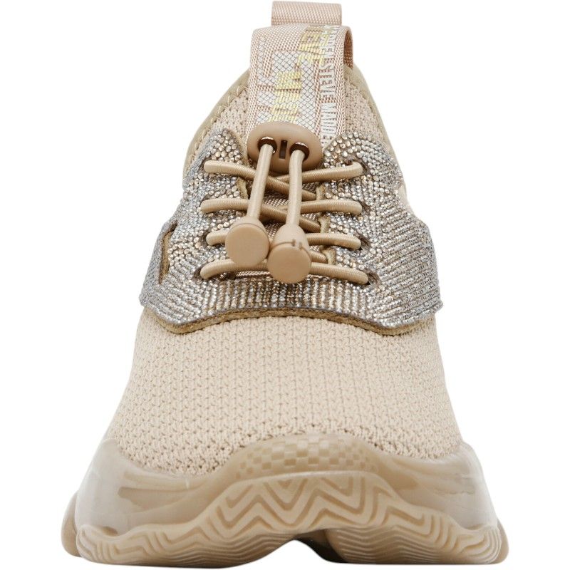Steve Madden - Match-re - Beige