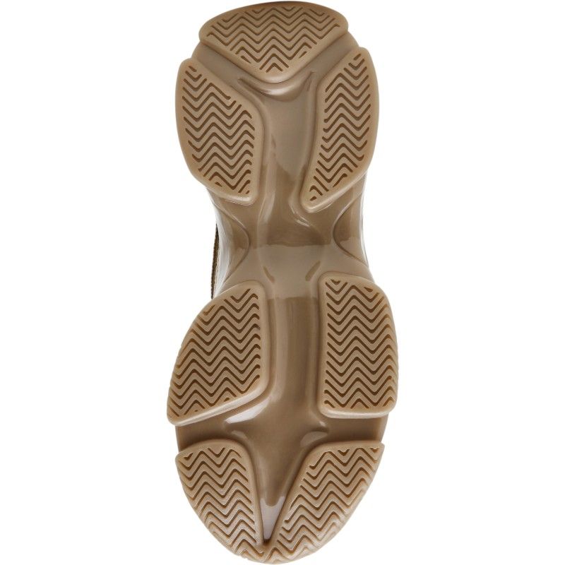 Steve Madden - Match-re - Beige