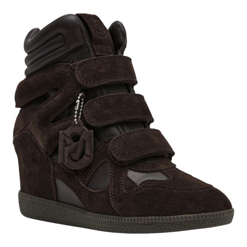 Steve Madden - Mavis - Bruin