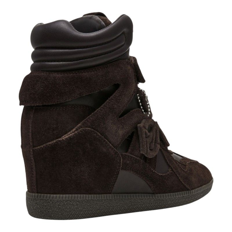 Steve Madden - Mavis - Bruin