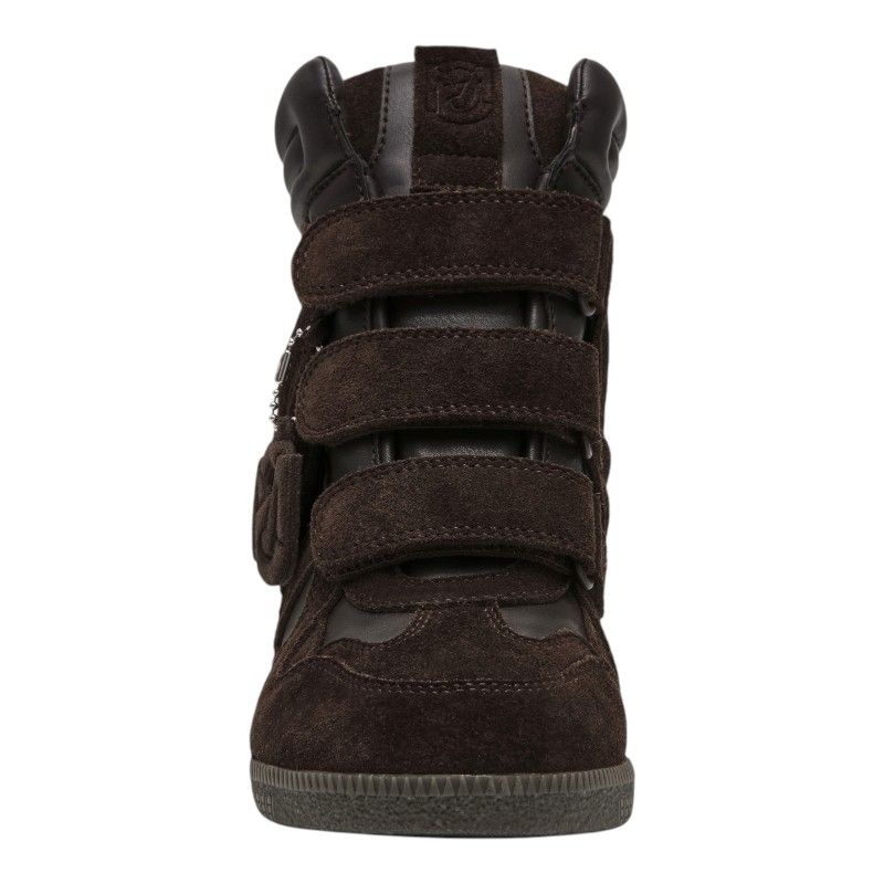 Steve Madden - Mavis - Bruin