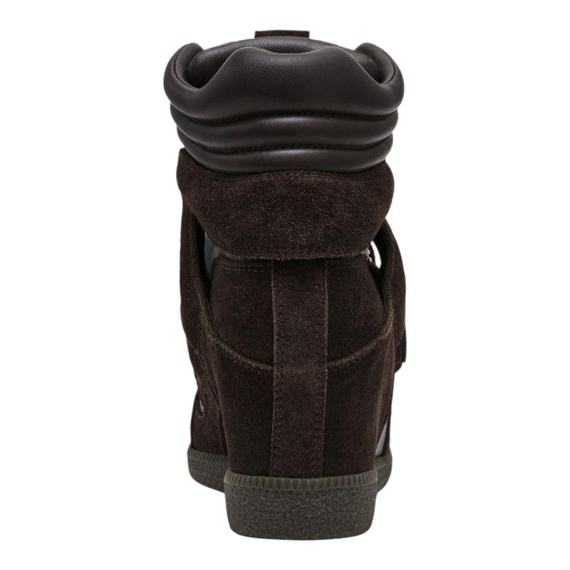 Steve Madden - Mavis - Bruin