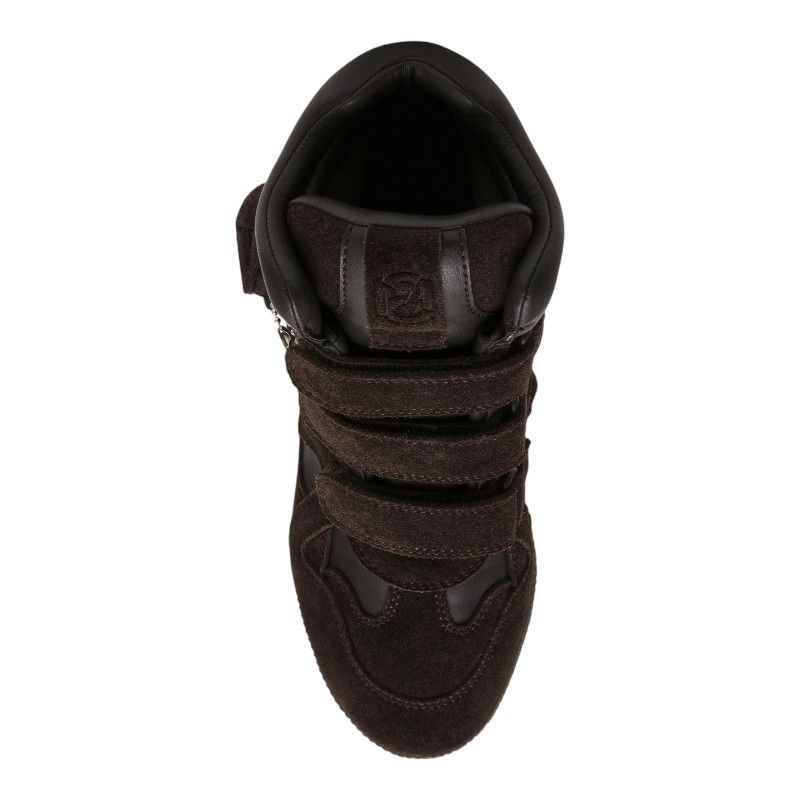 Steve Madden - Mavis - Bruin