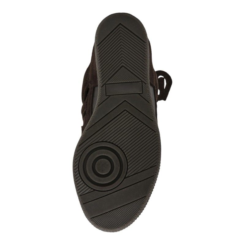 Steve Madden - Mavis - Bruin