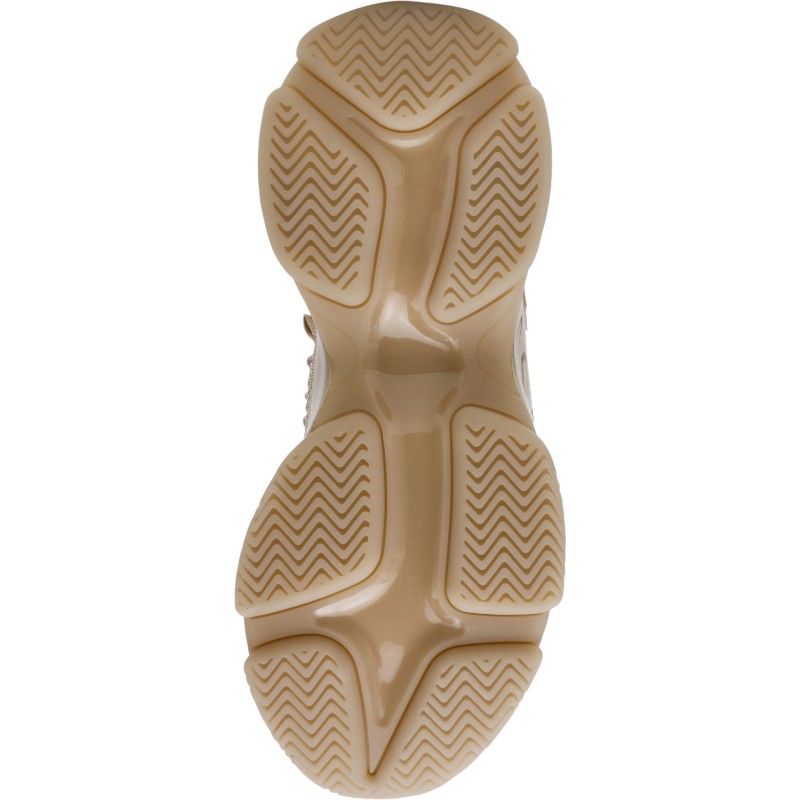 Steve Madden - Maxilla-G - Brons