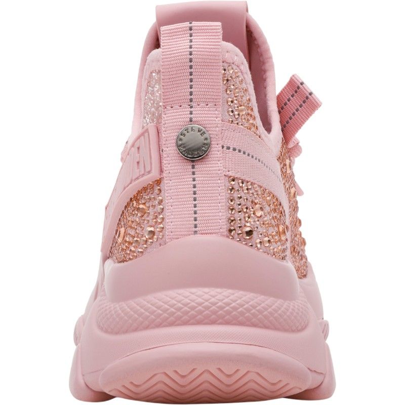 Steve Madden - Maxilla-G - Roze