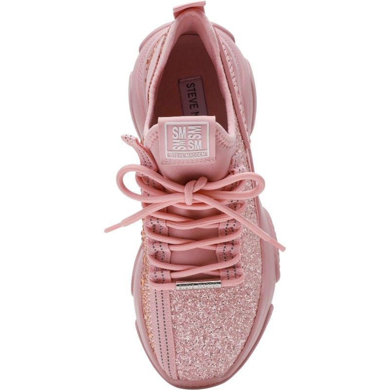 Steve Madden - Maxilla-G - Roze