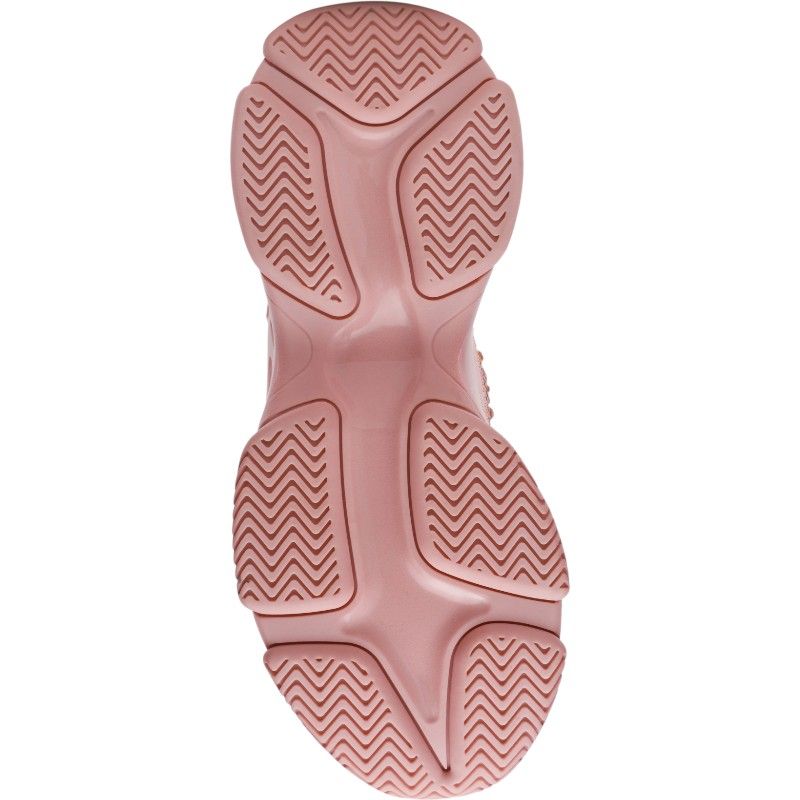 Steve Madden - Maxilla-G - Roze