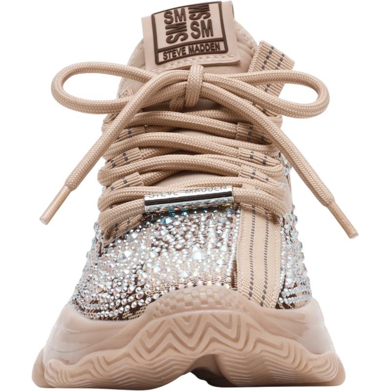 Steve Madden - Maxima-SMRE - Beige